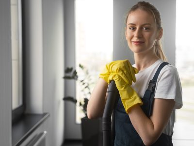 medium-shot-woman-cleaning-indoors